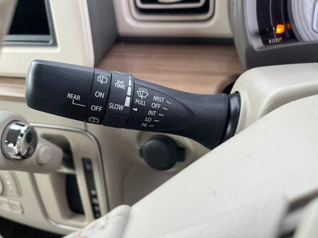 アルトラパン X 3型 ドラレコ、ETC タカノマス☆祭!!(48枚目)