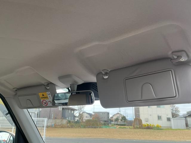 アルトラパン X 3型 ドラレコ、ETC タカノマス☆祭!!(49枚目)