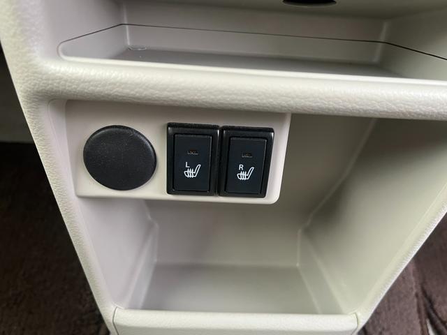 アルトラパン X 3型 ドラレコ、ETC タカノマス☆祭!!(50枚目)