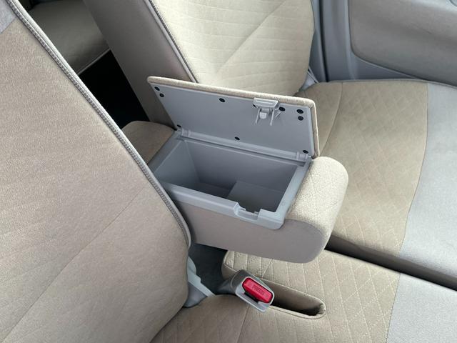 アルトラパン X 3型 ドラレコ、ETC タカノマス☆祭!!(51枚目)