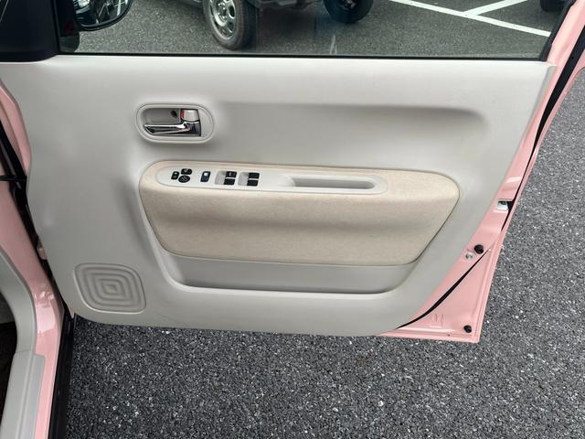 アルトラパン X 3型 ドラレコ、ETC タカノマス☆祭!!(52枚目)