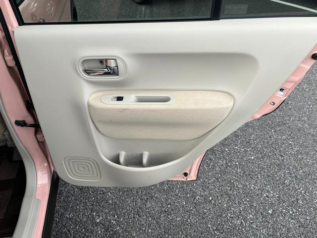 アルトラパン X 3型 ドラレコ、ETC タカノマス☆祭!!(53枚目)