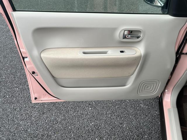 アルトラパン X 3型 ドラレコ、ETC タカノマス☆祭!!(54枚目)