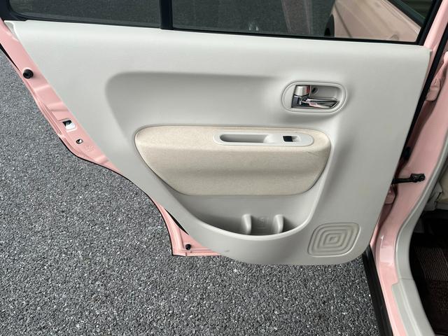 アルトラパン X 3型 ドラレコ、ETC タカノマス☆祭!!(55枚目)