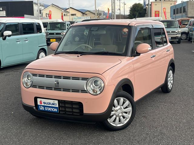 アルトラパン X 3型 ドラレコ、ETC タカノマス☆祭!!(57枚目)