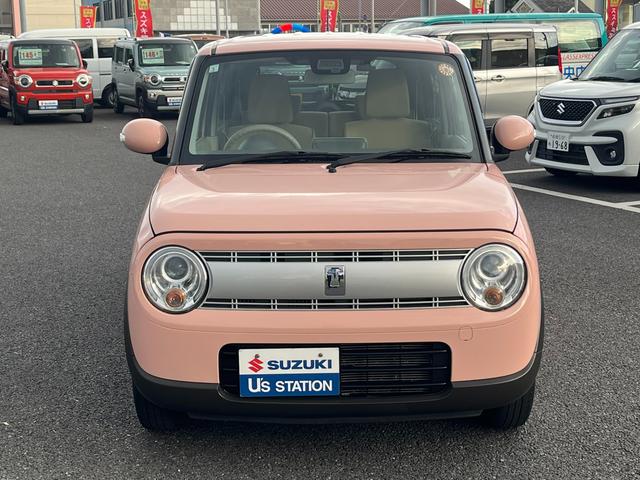 アルトラパン X 3型 ドラレコ、ETC タカノマス☆祭!!(60枚目)