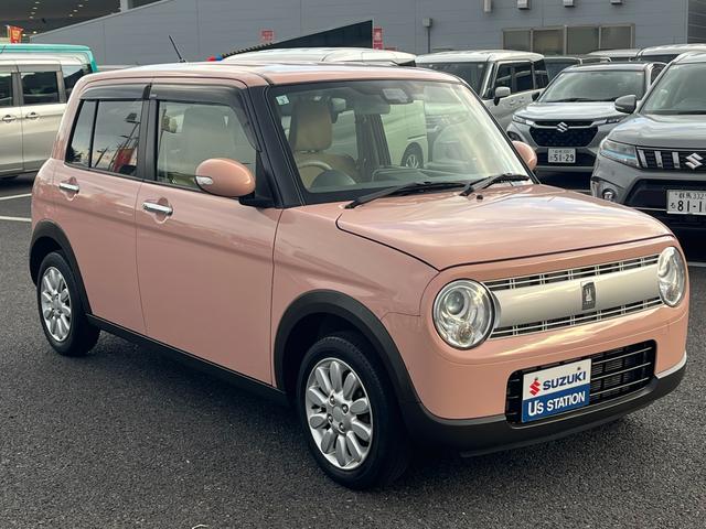 アルトラパン X 3型 ドラレコ、ETC タカノマス☆祭!!(61枚目)