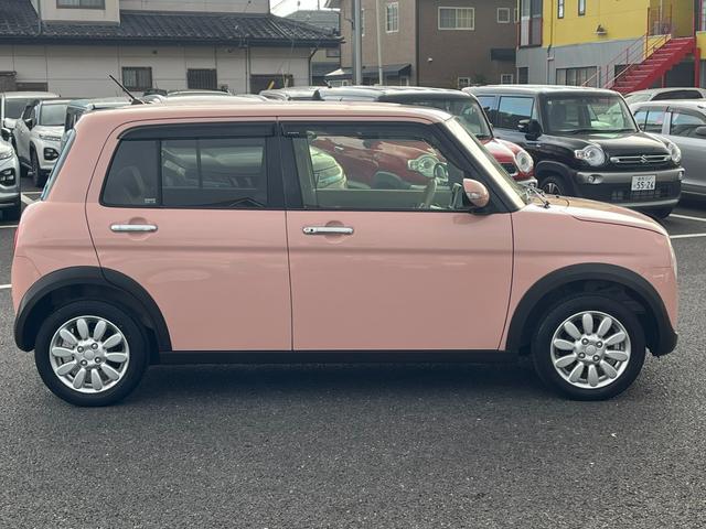 アルトラパン X 3型 ドラレコ、ETC タカノマス☆祭!!(62枚目)