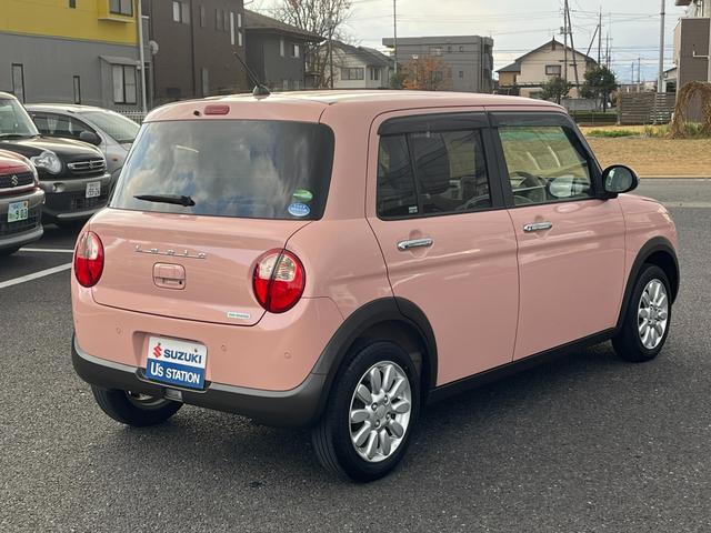 アルトラパン X 3型 ドラレコ、ETC タカノマス☆祭!!(63枚目)