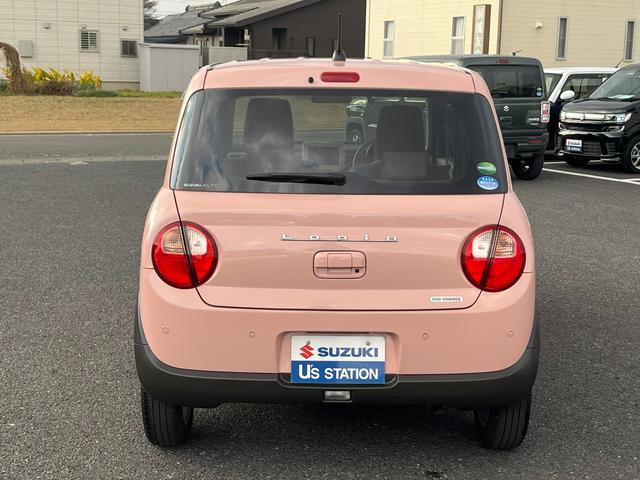 アルトラパン X 3型 ドラレコ、ETC タカノマス☆祭!!(64枚目)