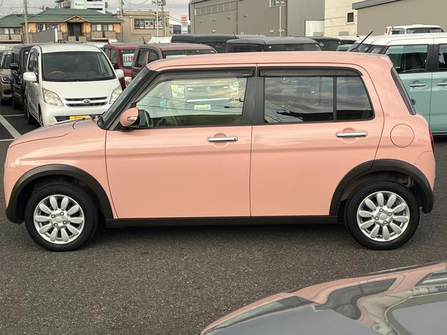 アルトラパン X 3型 ドラレコ、ETC タカノマス☆祭!!(66枚目)