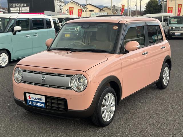 アルトラパン X 3型 ドラレコ、ETC タカノマス☆祭!!(67枚目)