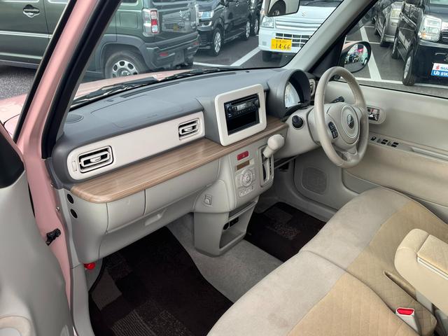 アルトラパン X 3型 ドラレコ、ETC タカノマス☆祭!!(68枚目)