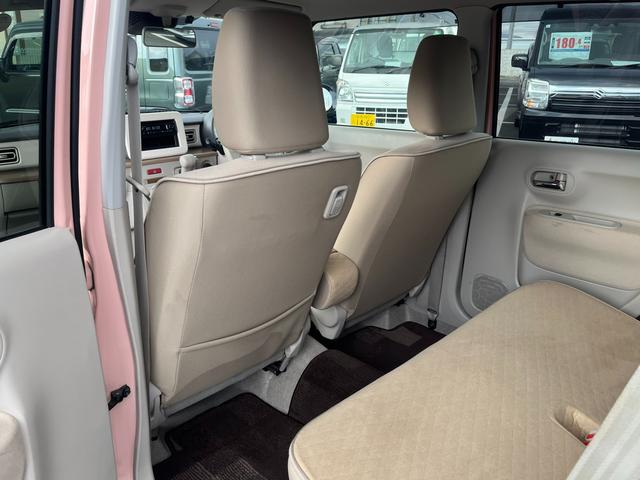 アルトラパン X 3型 ドラレコ、ETC タカノマス☆祭!!(70枚目)