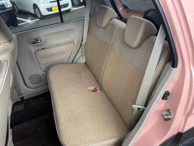 アルトラパン X 3型 ドラレコ、ETC タカノマス☆祭!!(71枚目)