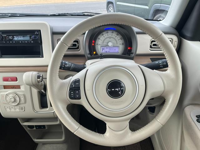 アルトラパン X 3型 ドラレコ、ETC タカノマス☆祭!!(76枚目)