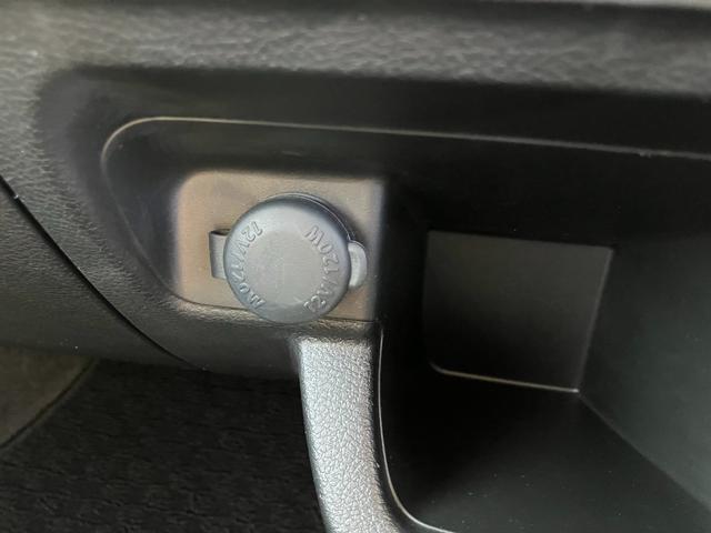 クロスビー HYBRID MZ MN71S ナビ ETC 初売り特選(33枚目)