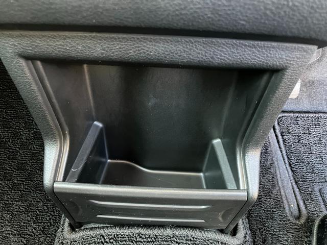 クロスビー HYBRID MZ MN71S ナビ ETC 初売り特選(34枚目)