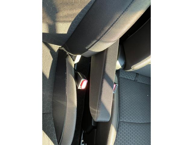 クロスビー HYBRID MZ MN71S ナビ ETC 初売り特選(36枚目)