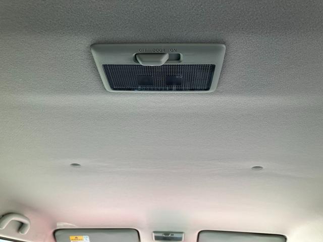 クロスビー HYBRID MZ MN71S ナビ ETC 初売り特選(43枚目)