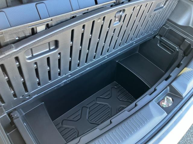 クロスビー HYBRID MZ MN71S ナビ ETC 初売り特選(45枚目)