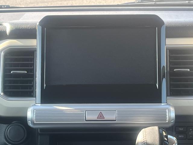 クロスビー ＨＹＢＲＩＤ　ＭＺ　４型　初売り特選！！（10枚目）