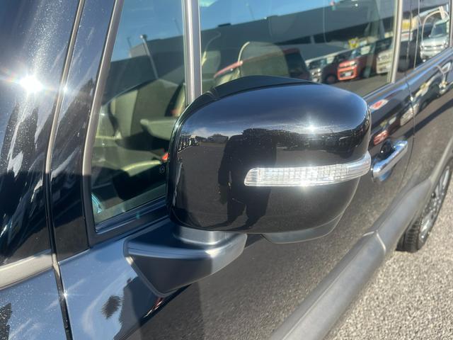 クロスビー ＨＹＢＲＩＤ　ＭＺ　４型　初売り特選！！（29枚目）