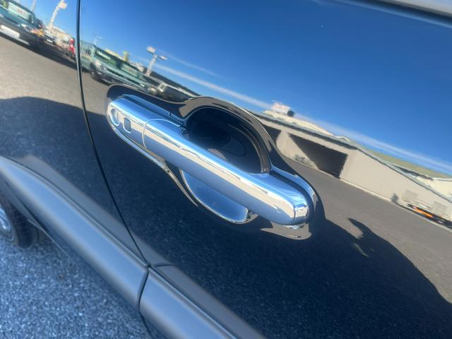 クロスビー ＨＹＢＲＩＤ　ＭＺ　４型　初売り特選！！（30枚目）