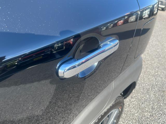 クロスビー ＨＹＢＲＩＤ　ＭＺ　４型　初売り特選！！（33枚目）