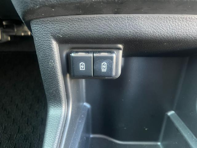 クロスビー ＨＹＢＲＩＤ　ＭＺ　４型　初売り特選！！（55枚目）