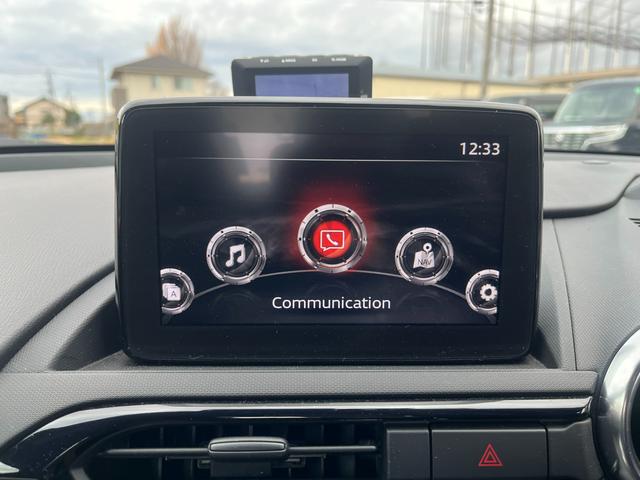 ロードスター Ｓ　スペシャルパッケージ　２０２６初売り特選（10枚目）