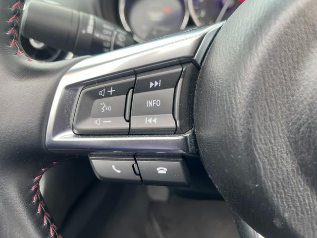 ロードスター Ｓ　スペシャルパッケージ　２０２６初売り特選（38枚目）