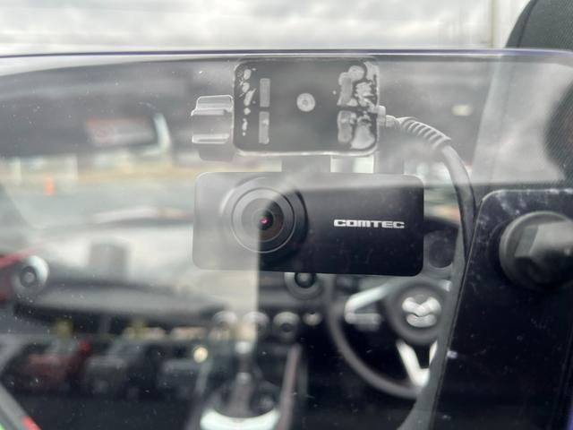 ロードスター Ｓ　スペシャルパッケージ　２０２６初売り特選（41枚目）