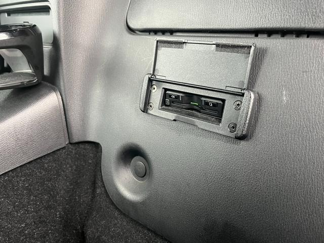 ロードスター Ｓ　スペシャルパッケージ　２０２６初売り特選（44枚目）