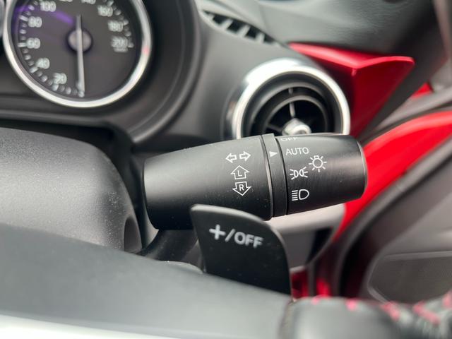 ロードスター Ｓ　スペシャルパッケージ　２０２６初売り特選（74枚目）