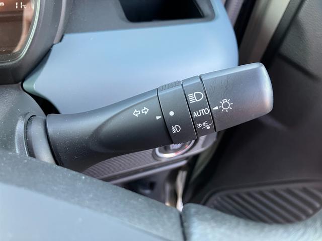 スペーシアベース ＸＦ　２型　オーディオレス　２０２６初売り特選！！（29枚目）