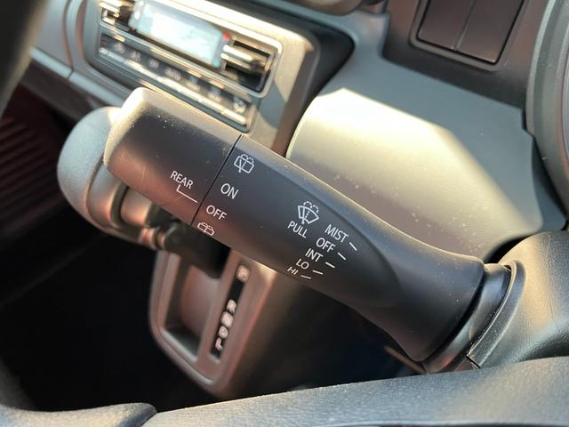 スペーシアベース ＸＦ　２型　オーディオレス　２０２６初売り特選！！（30枚目）