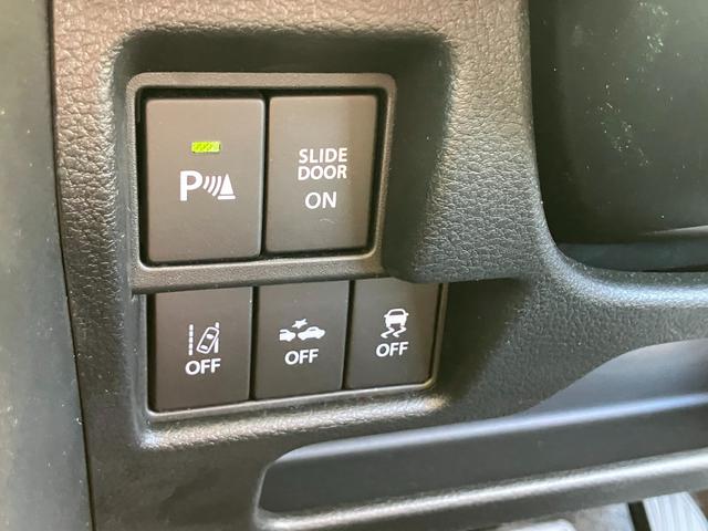 スペーシアベース ＸＦ　２型　オーディオレス　２０２６初売り特選！！（32枚目）