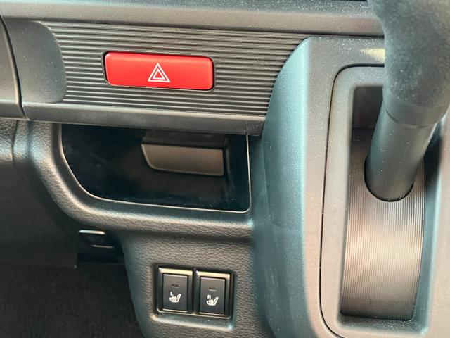 スペーシアベース ＸＦ　２型　オーディオレス　２０２６初売り特選！！（35枚目）