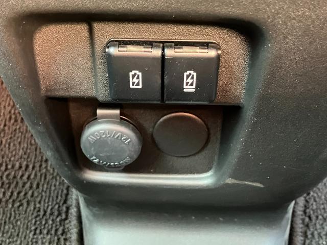 スペーシアベース ＸＦ　２型　オーディオレス　２０２６初売り特選！！（37枚目）