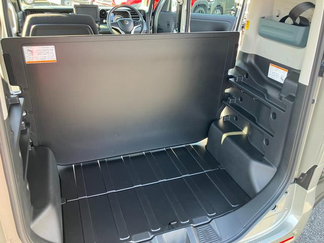 スペーシアベース ＸＦ　２型　オーディオレス　２０２６初売り特選！！（50枚目）