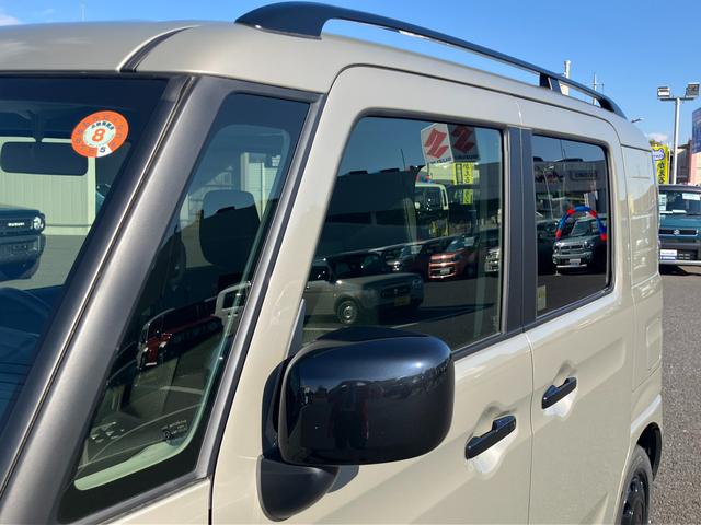 スペーシアベース ＸＦ　２型　オーディオレス　２０２６初売り特選！！（63枚目）