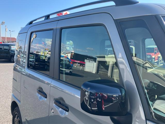 スペーシアベース ＸＦ　２型　オーディオレス　２０２６初売り特選！！（65枚目）