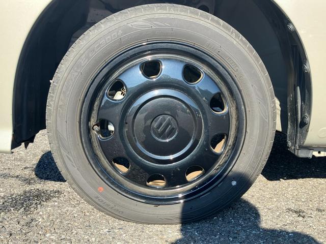 スペーシアベース ＸＦ　２型　オーディオレス　２０２６初売り特選！！（68枚目）