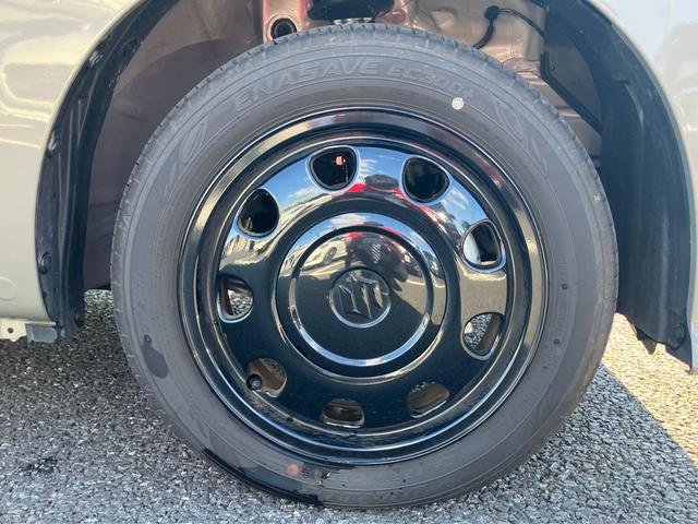 スペーシアベース ＸＦ　２型　オーディオレス　２０２６初売り特選！！（71枚目）