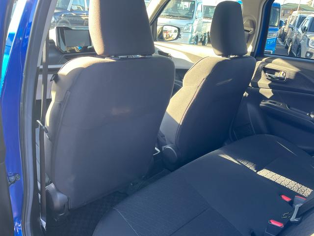 �����ł̂��[�Ԃ��Ή��������܂��B�i�L���ɂď���܂��j