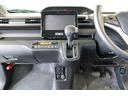 ＨＹＢＲＩＤ　ＺＸ　３型　４ＷＤ　金牛宮祭　歩行者傷害軽減ボディー　運転席・助手席ＳＲＳエアバッグ　ＥＳＰ　４輪ＡＢＳ　リヤドアチャイルドプルーフ　エアコン　パワーステアリング　電波式キーレスエントリー　セキュリティアラームシステム(11枚目)