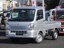 ＫＣエアコンパワステ　６型　雹害　４ＷＤ　金牛宮突破祭！　歩行者傷害軽減ボディー　運転席・助手席ＳＲＳエアバッグ　ＥＳＰ　４輪ＡＢＳ　エアコン　パワーステアリング　運転席シートベルト警告灯　半ドア警告灯　ライト消し忘れ警告ブザー　燃料残量警告灯（71枚目）