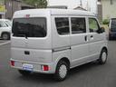 ＪＯＩＮ　４型　金牛宮祭　歩行者傷害軽減ボディー　運転席・助手席ＳＲＳエアバッグ　ＥＳＰ　４輪ＡＢＳ　エアコン　パワーステアリング　運転席シートベルト警告灯　半ドア警告灯　ライト消し忘れ警告ブザー　燃料残量警告灯(56枚目)