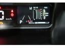ＨＹＢＲＩＤ　Ｇ　オーディオレス　ＲＯＣＫ　ＩＮ　高崎！　歩行者傷害軽減ボディー　運転席・助手席ＳＲＳエアバッグ　ＥＳＰ　４輪ＡＢＳ　リヤドアチャイルドプルーフ　エアコン　パワーステアリング　電波式キーレスエントリー　セキュリティアラームシステム（27枚目）